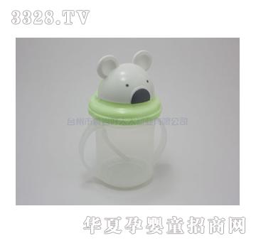 ���|�ҌW(xu��)�H-7002