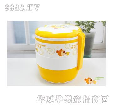 ���|���H-2010