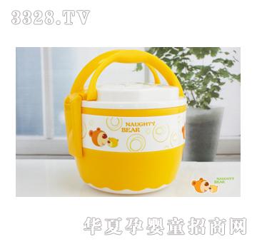 ���|���H-2009