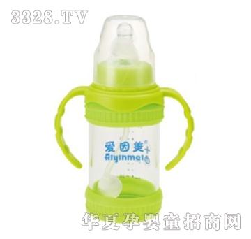 ���������z�o�ט˿ھ��@������ƿ