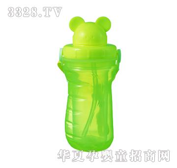 ϣ����ɫ��ͨ�p�ӱ��r���ܱ�270ml