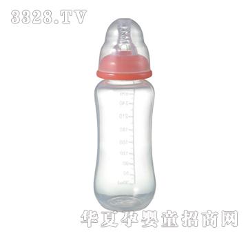 ϣ����ɫ�A������ƿ300ml