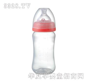 ϣ������PP��ƿ210ml