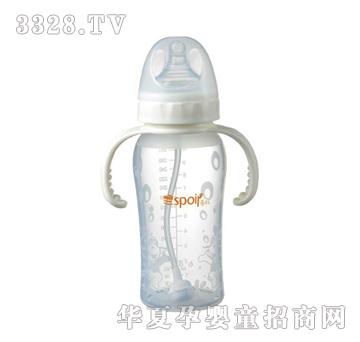 ϣ���������z�Ԅ���ƿ300ml