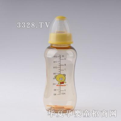 �˜�PES��ƿ270ml