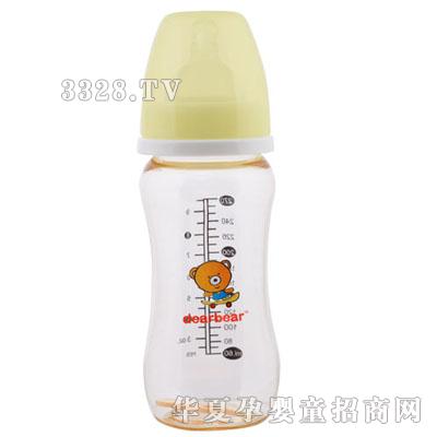 ���ڏ�PES��ƿ270ml