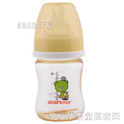 ���ڏ�PES��ƿ140ml