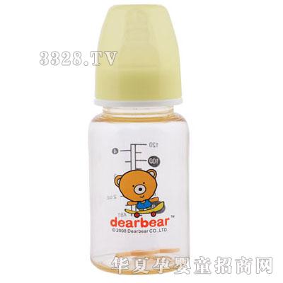 �˿�PES��ƿ120ml