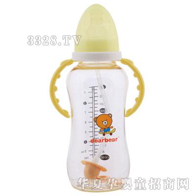 �˿�PES�Ԅ���ƿ270ml+�հ�