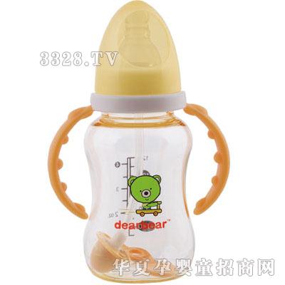 �˿�PES�Ԅ���ƿ120ml+�հ�