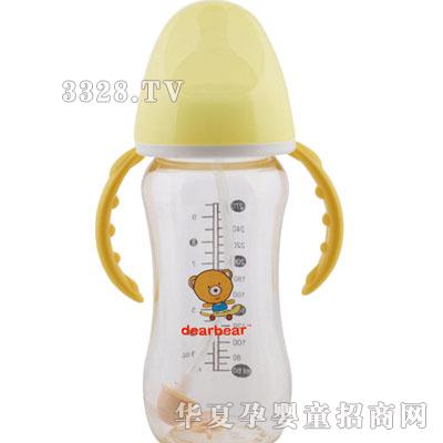 ����PES�Ԅ�����270ml+�հ�