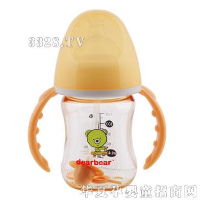 ����PES�Ԅ���ƿ120ml+�հ�