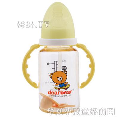 �˿�PESֱ���Ԅ���ƿ120ml+�հ�