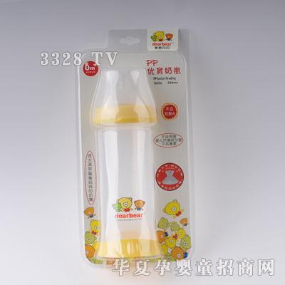 PP������ƿ280ml