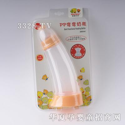 PP������ƿ260ml