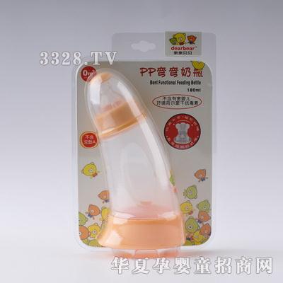 PP������ƿ180ml