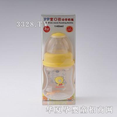 PP���W��ƿ150ml