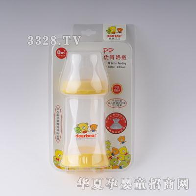 PP������ƿ200ml