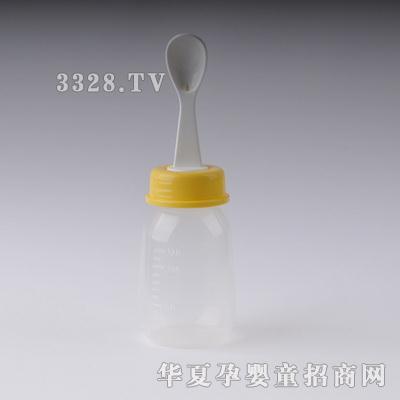 �x��PP������ƿ