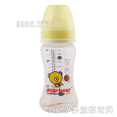 PP���W��ƿ300ml