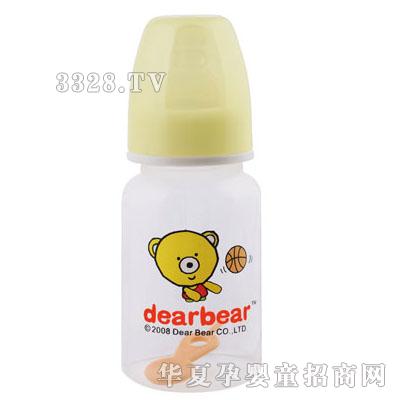 PP�˜���ƿ120ml