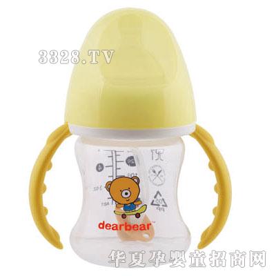 PP���W�����Ԅ���ƿ140ml+�հ�