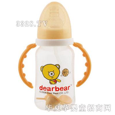 PP�˜�ֱ���Ԅ���ƿ150ml+�հ�