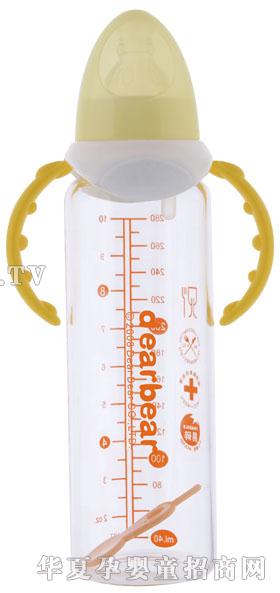 �������@������ƿ250ml