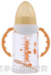 �������@������ƿ150ml