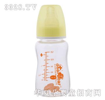 ���@�������J��ƿ120ml