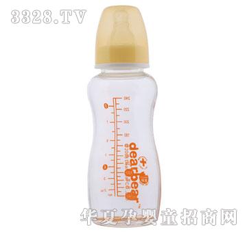 ���@�������J��ƿ240ml