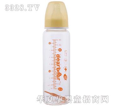 ���@�����˜���ƿ240ml