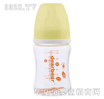 ���@����������ƿ150ml