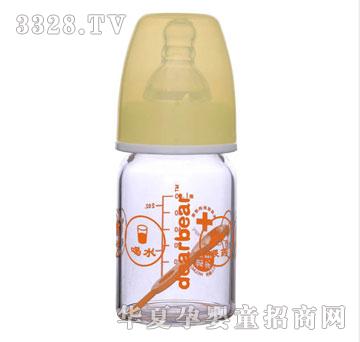 ����;���@������ƿ60ml