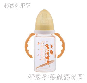 �˿�ֱ�����@ֱ����ƿ+�հ�120ml