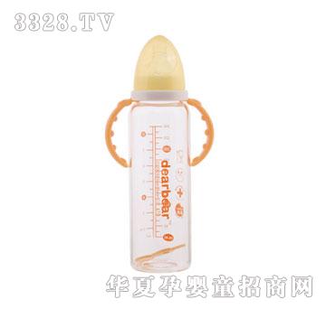 �˿ھ��@ֱ����ƿ+�հ�240ml