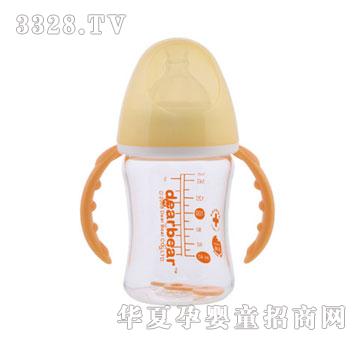 ���ھ��@���J��ƿ+�հ�150ml