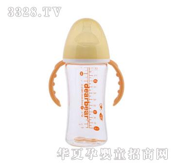 ���ھ��@���J��ƿ+�հ�250ml