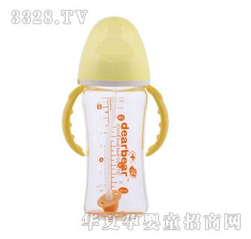 ���ھ��@���J��ƿ+�Ԅ�����+�հ�250ml