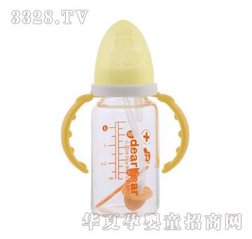 �˿ھ��@ֱ����ƿ+�Ԅ�����+�հ�120ml