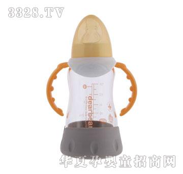 �˿ھ��@�������J+�հ�120ml