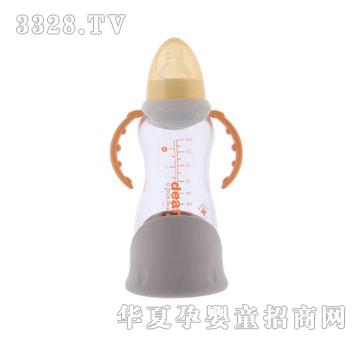 �˿ھ��@�������J+�հ�240ml