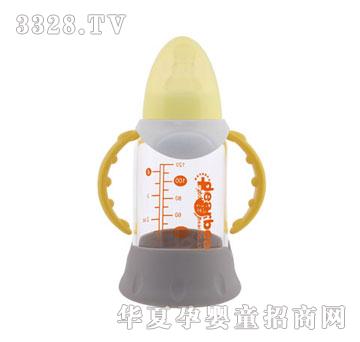 �˿ھ��@����ֱ��+�հ�120ml