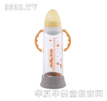 �˿ھ��@����ֱ��+�հ�240ml