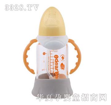 �˿ھ��@ֱ����ƿ+�Ԅ�����+�հ�120ml