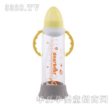 �˿ھ��@����ֱ����ƿ+�Ԅ�����+�հ�240ml