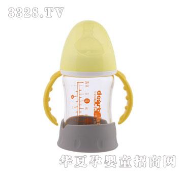 ���ھ��@�������J��ƿ+�հ�150ml