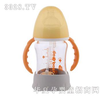 ���ھ��@������ƿ+�Ԅ�����+�հ�150ml