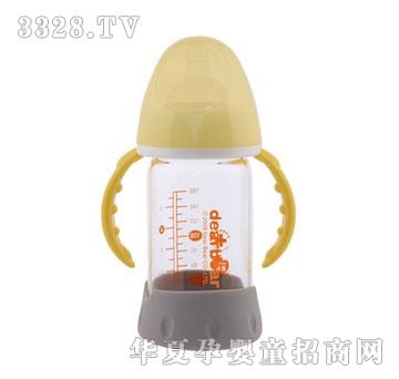 ���ھ��@����ֱ����ƿ+�հ�160ml