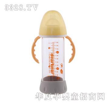 ���ھ��@����ֱ����ƿ+�հ�260ml